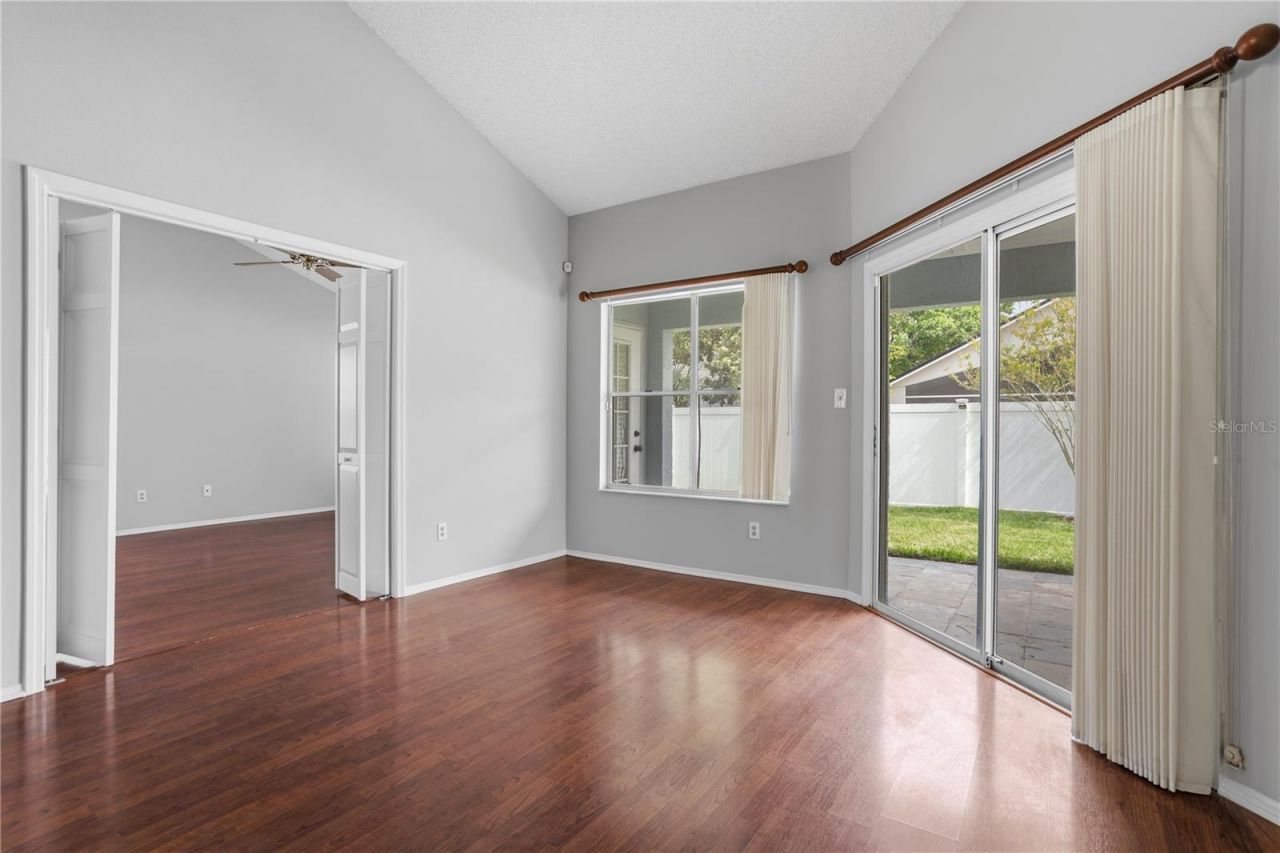 353 Lakebreeze Circle, Lake Mary, FL 32746 Photo