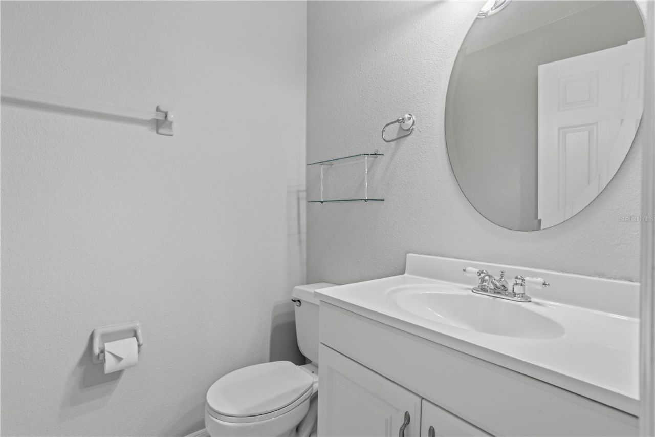 353 Lakebreeze Circle, Lake Mary, FL 32746 Photo