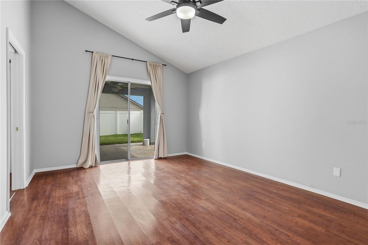 353 Lakebreeze Circle, Lake Mary, FL 32746 Photo