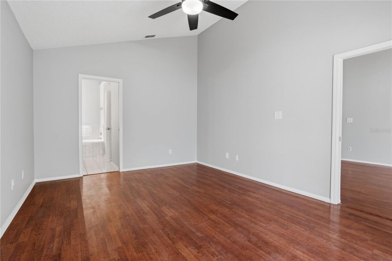 353 Lakebreeze Circle, Lake Mary, FL 32746 Photo