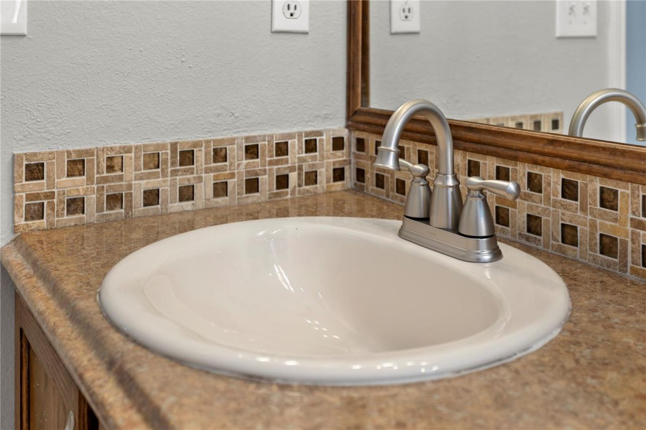 353 Lakebreeze Circle, Lake Mary, FL 32746 Photo