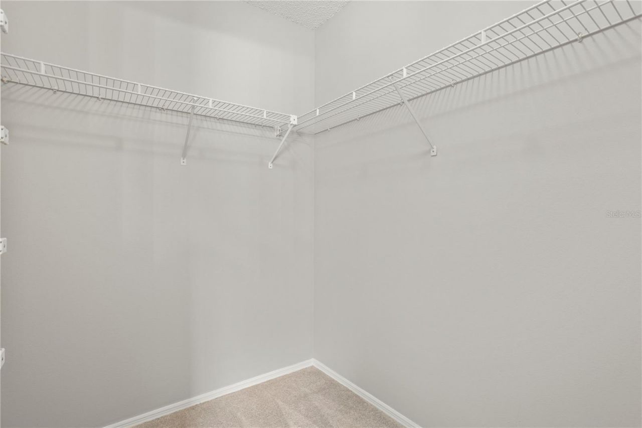 353 Lakebreeze Circle, Lake Mary, FL 32746 Photo