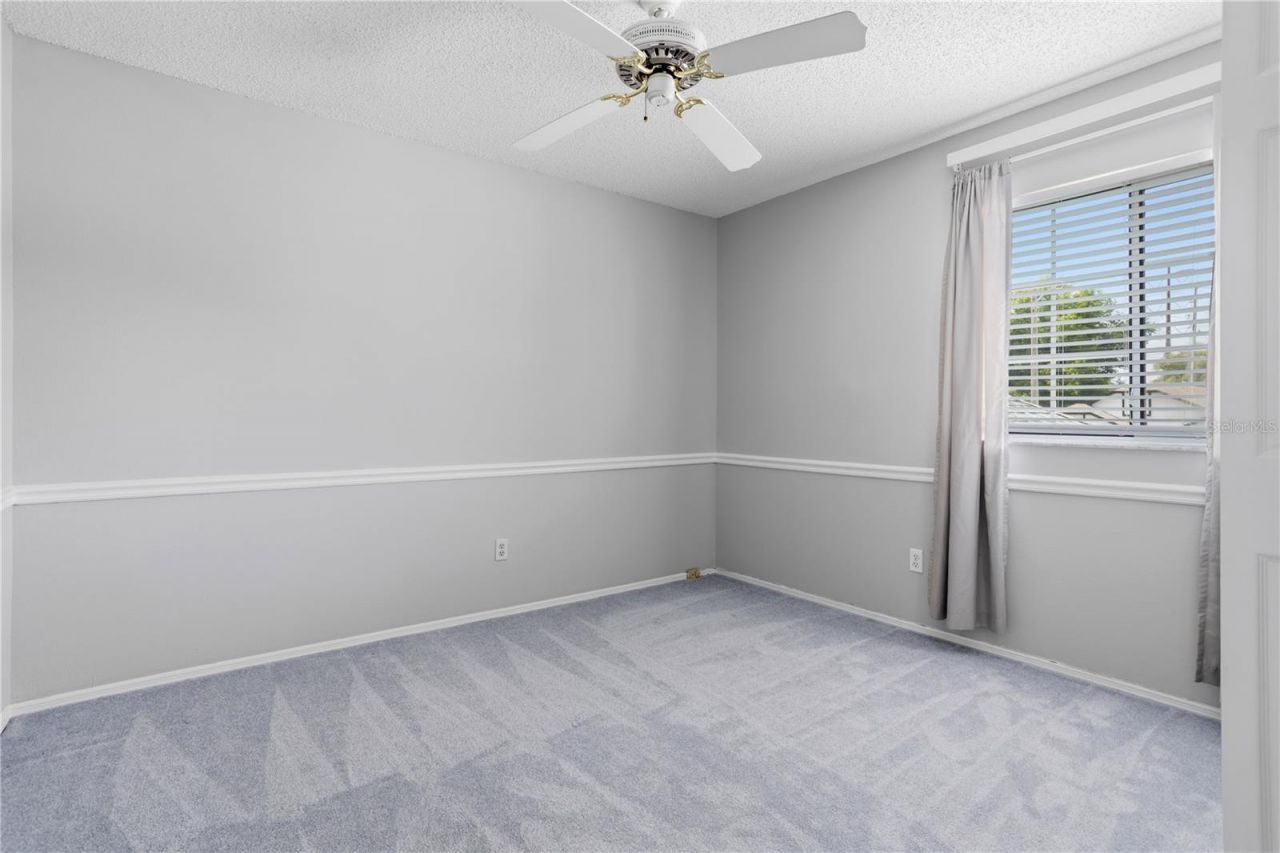 353 Lakebreeze Circle, Lake Mary, FL 32746 Photo