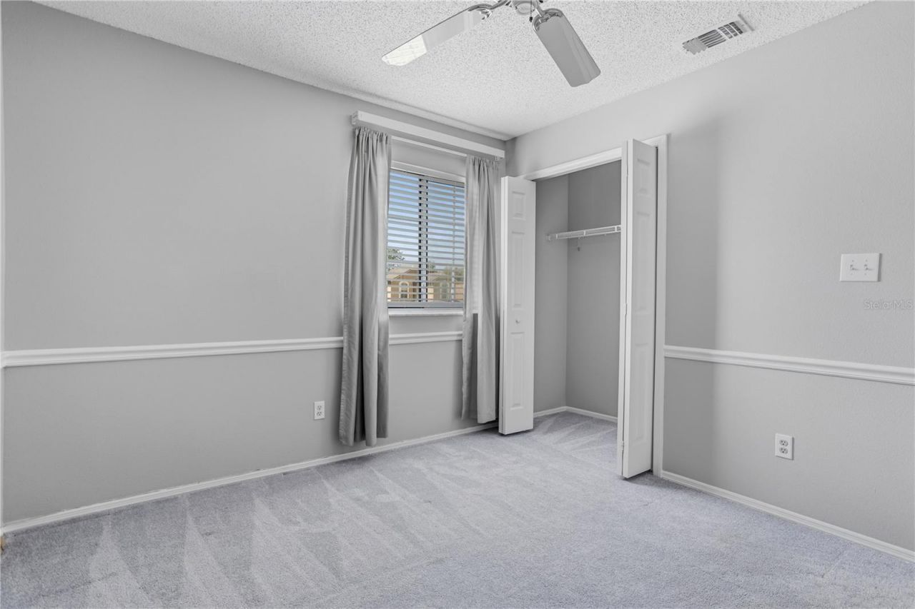 353 Lakebreeze Circle, Lake Mary, FL 32746 Photo