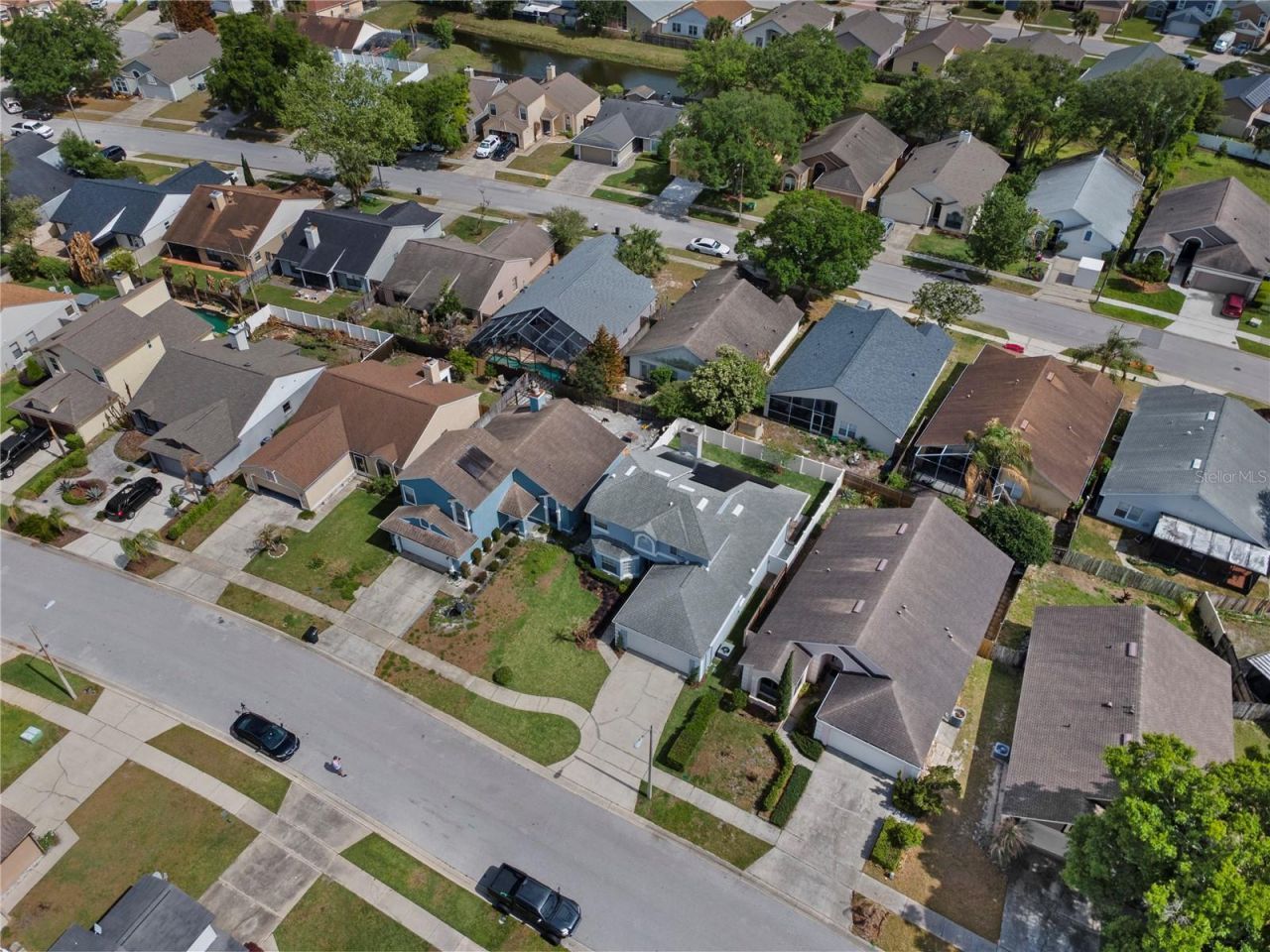 353 Lakebreeze Circle, Lake Mary, FL 32746 Photo