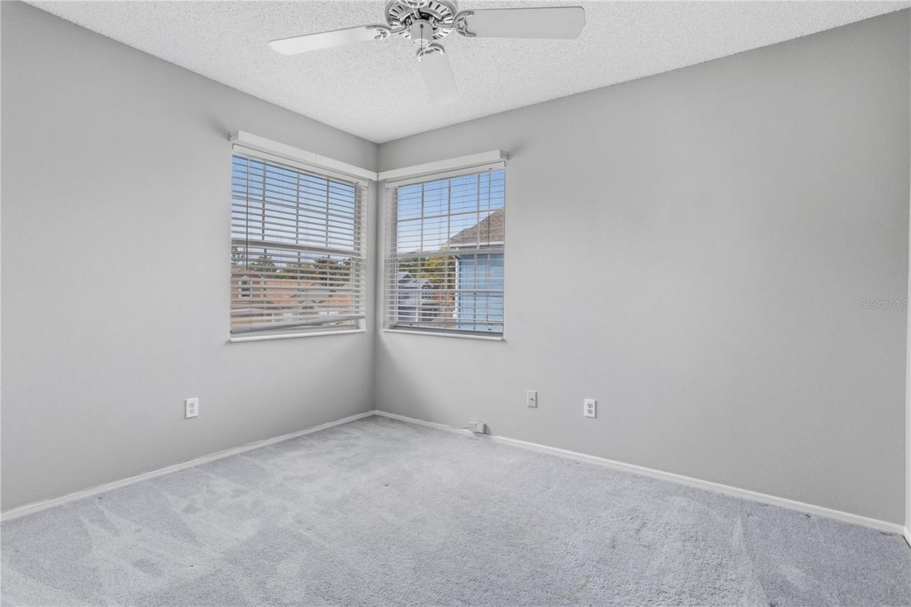 353 Lakebreeze Circle, Lake Mary, FL 32746 Photo