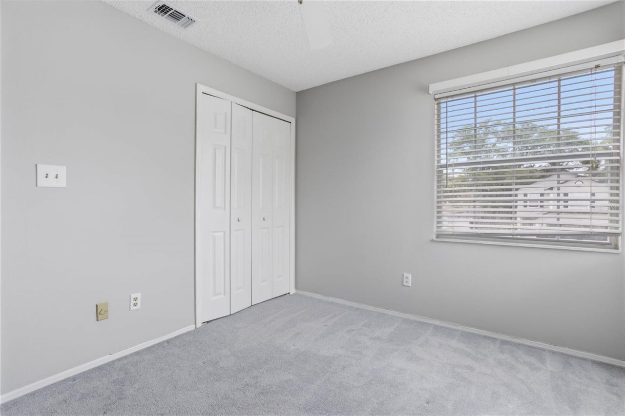 353 Lakebreeze Circle, Lake Mary, FL 32746 Photo