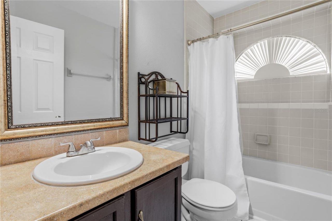 353 Lakebreeze Circle, Lake Mary, FL 32746 Photo