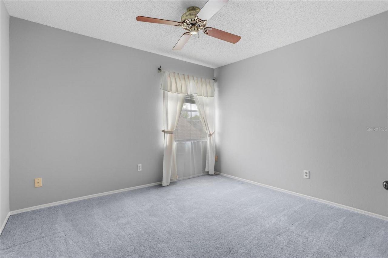 353 Lakebreeze Circle, Lake Mary, FL 32746 Photo