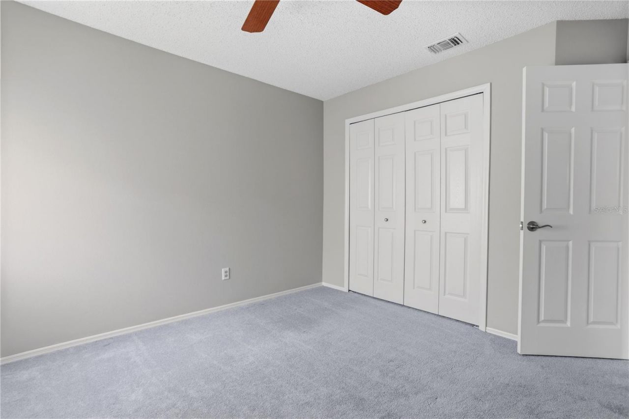 353 Lakebreeze Circle, Lake Mary, FL 32746 Photo