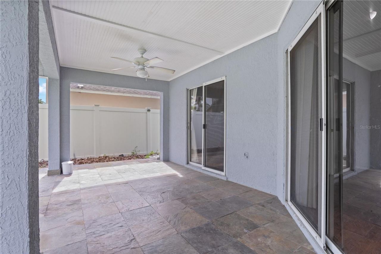 353 Lakebreeze Circle, Lake Mary, FL 32746 Photo