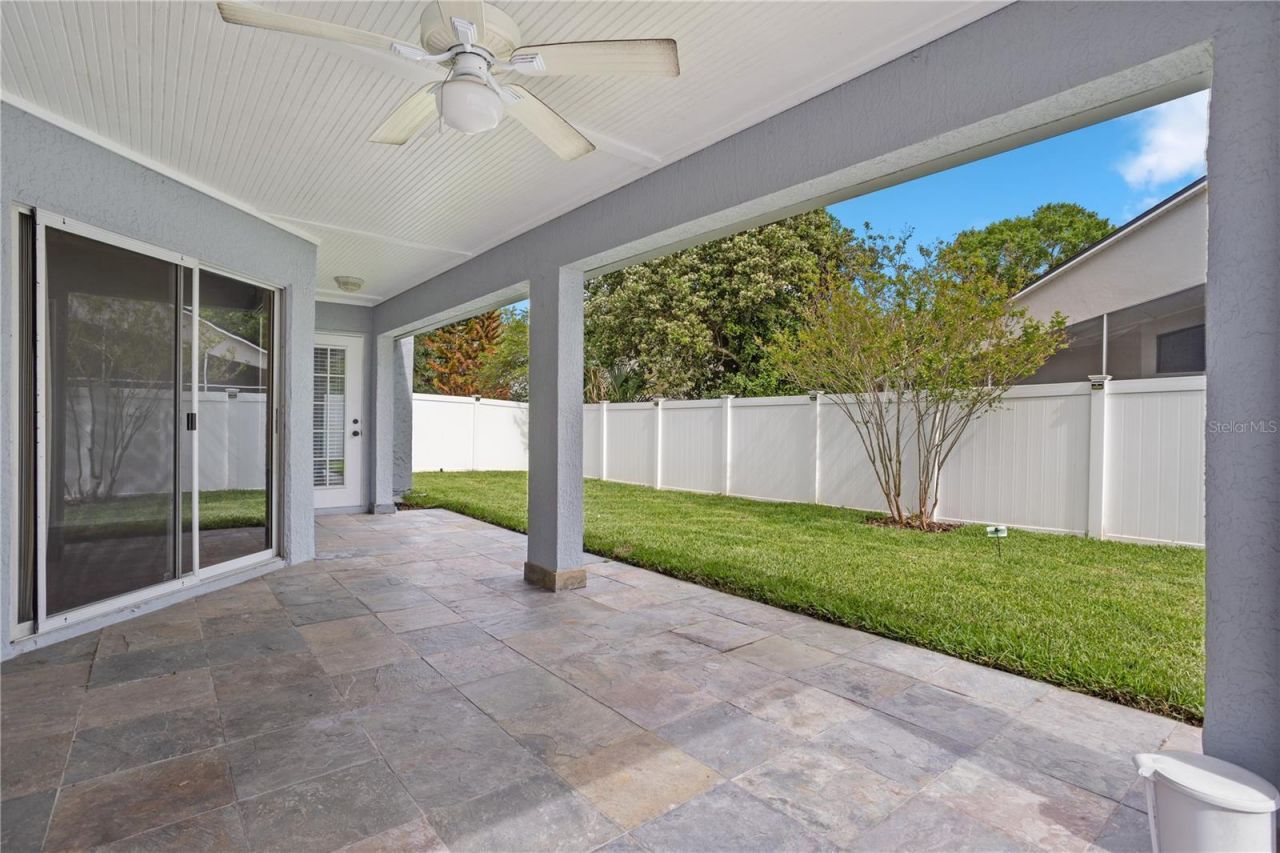 353 Lakebreeze Circle, Lake Mary, FL 32746 Photo