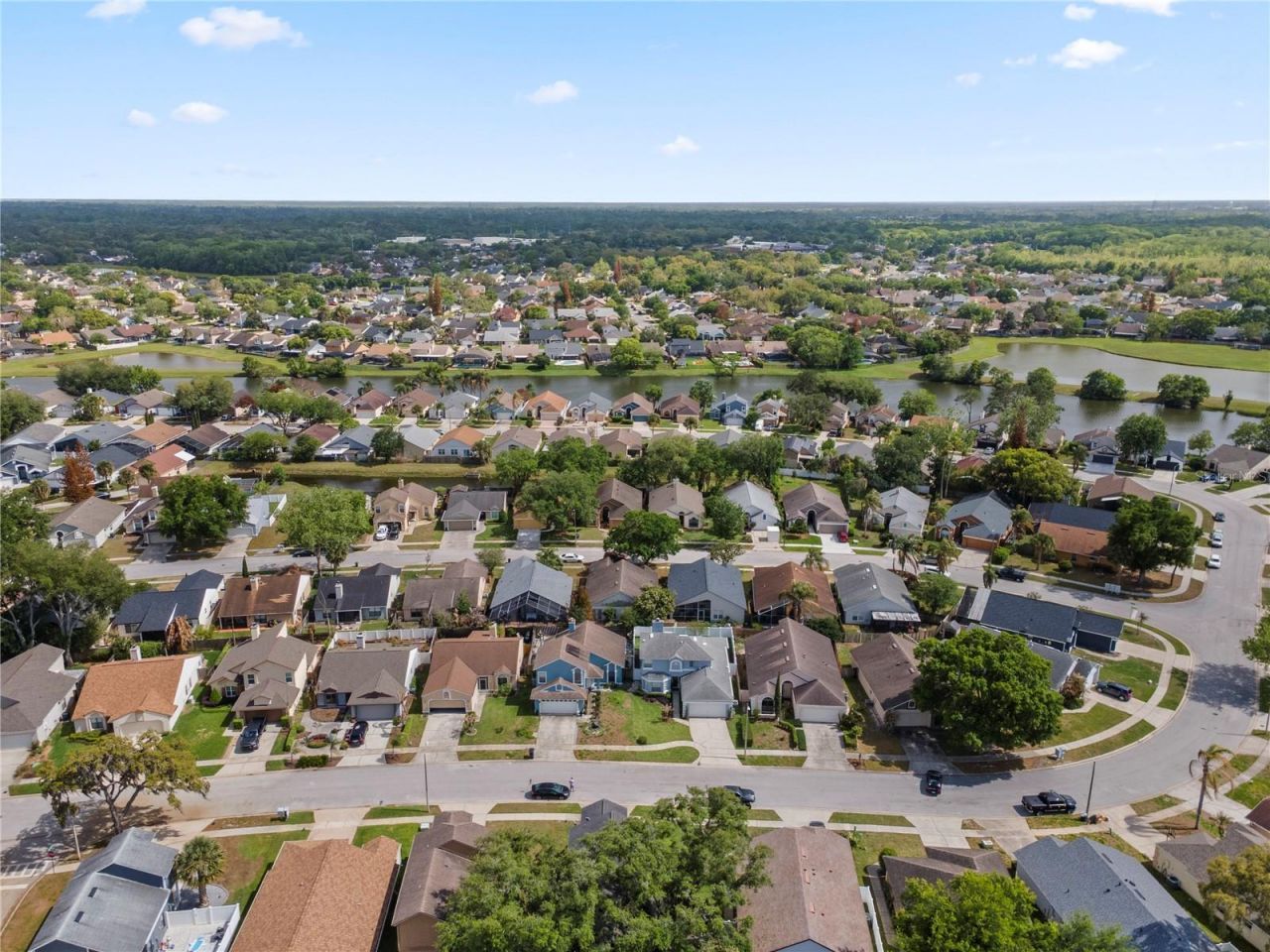 353 Lakebreeze Circle, Lake Mary, FL 32746 Photo