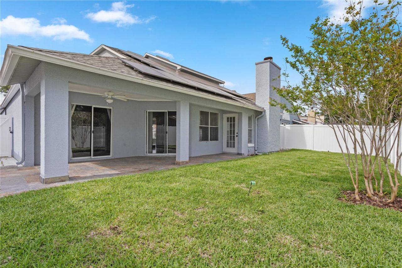 353 Lakebreeze Circle, Lake Mary, FL 32746 Photo