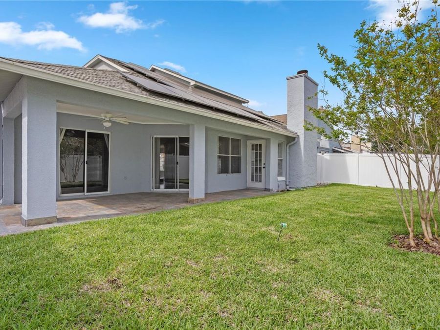 Property Image 51