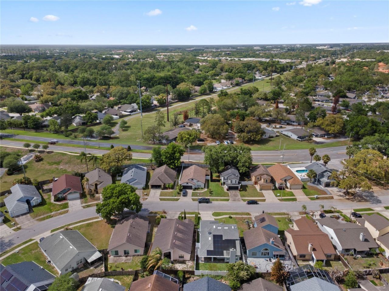 353 Lakebreeze Circle, Lake Mary, FL 32746 Photo