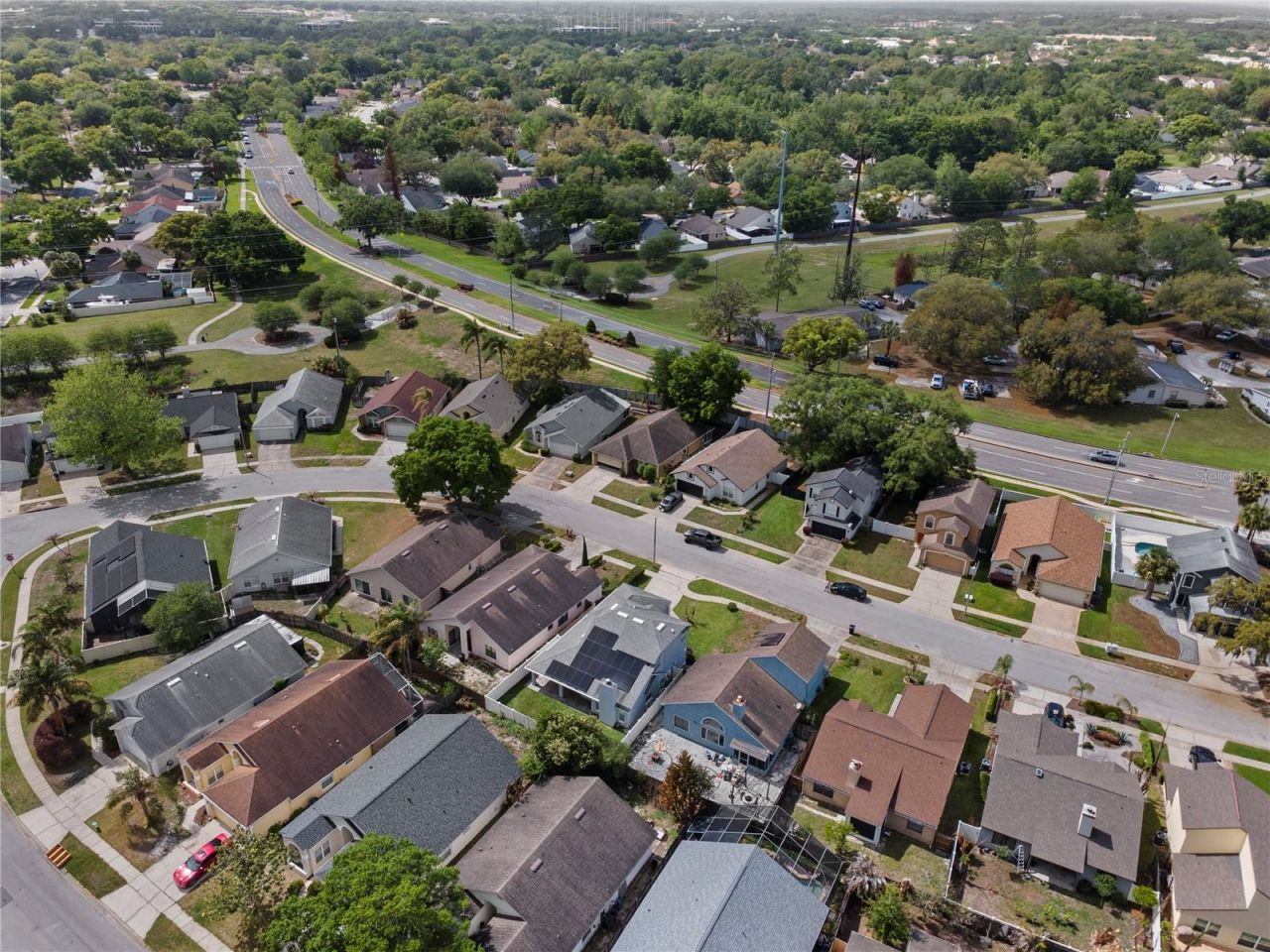 353 Lakebreeze Circle, Lake Mary, FL 32746 Photo