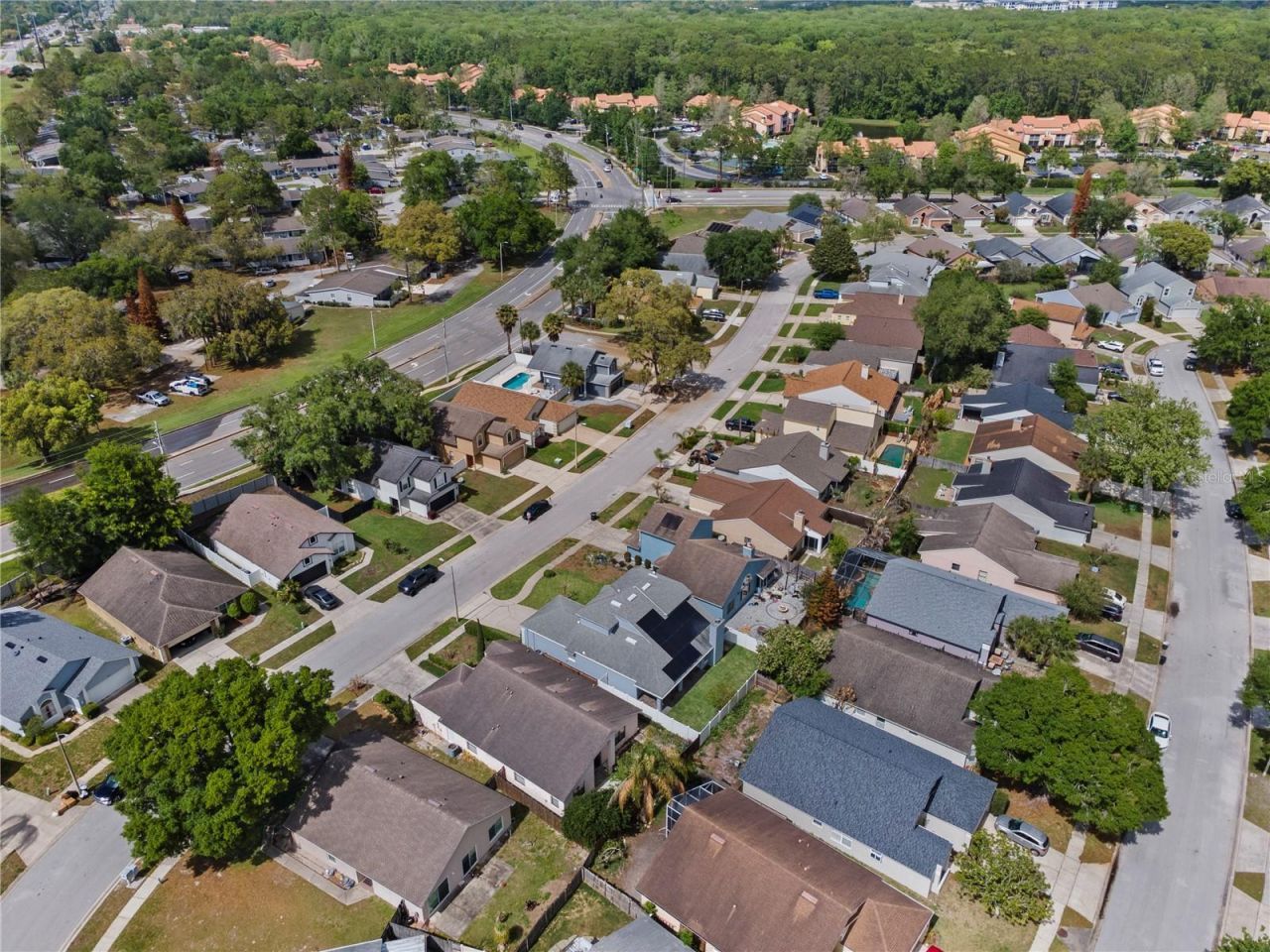 353 Lakebreeze Circle, Lake Mary, FL 32746 Photo