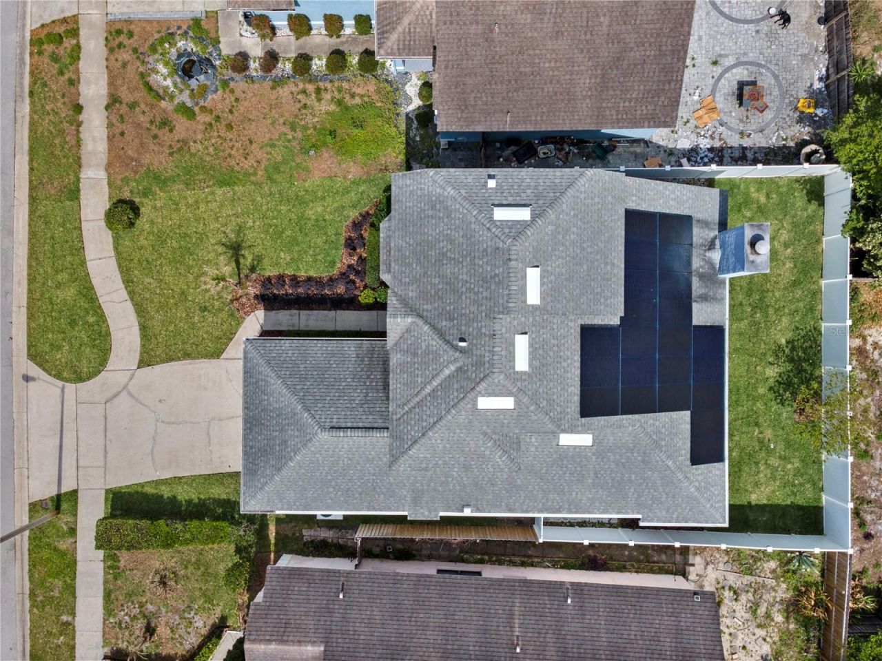 353 Lakebreeze Circle, Lake Mary, FL 32746 Photo