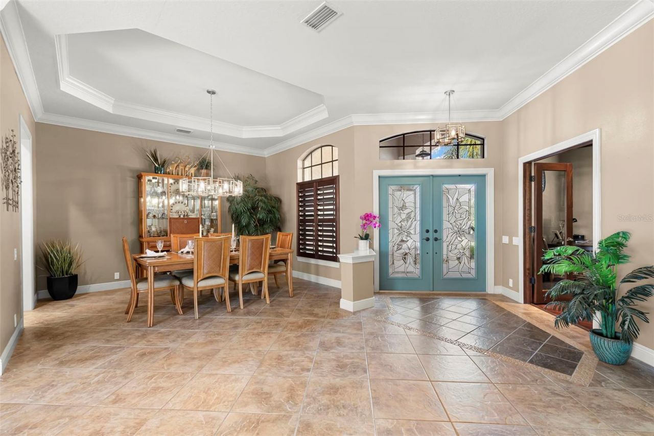 3710 Twin Rivers Trail, Parrish, FL 34219 Photo