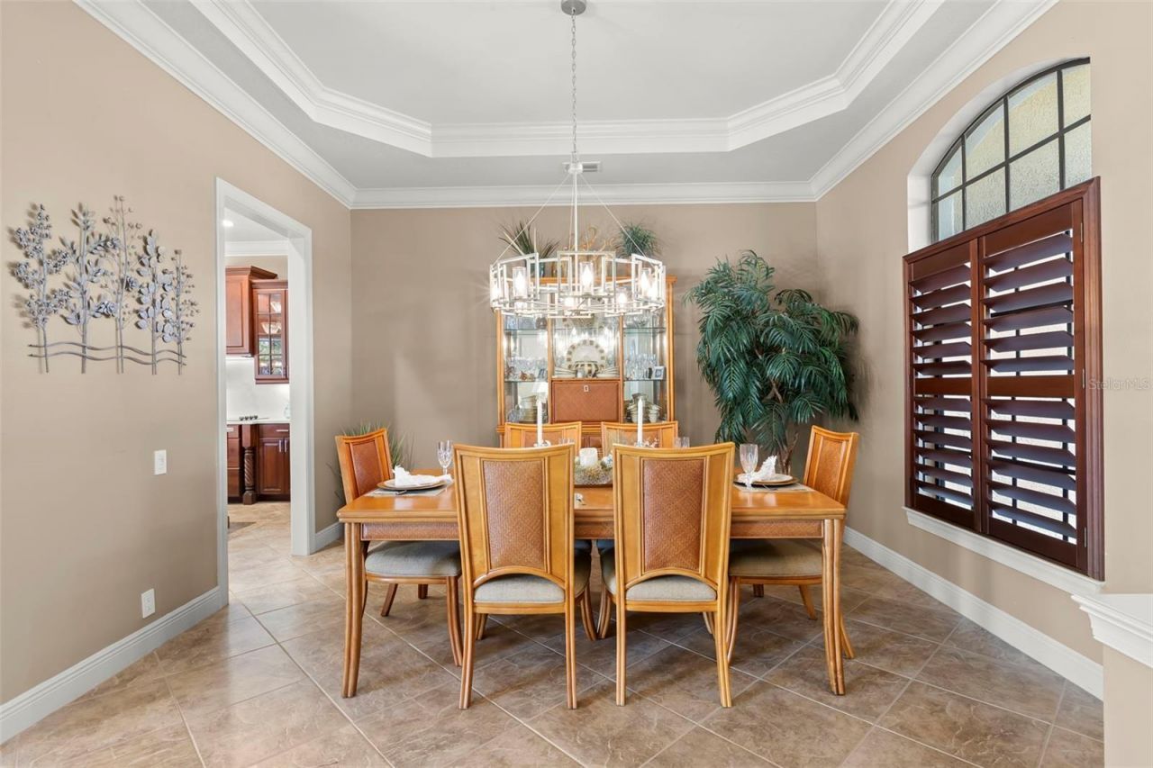 3710 Twin Rivers Trail, Parrish, FL 34219 Photo