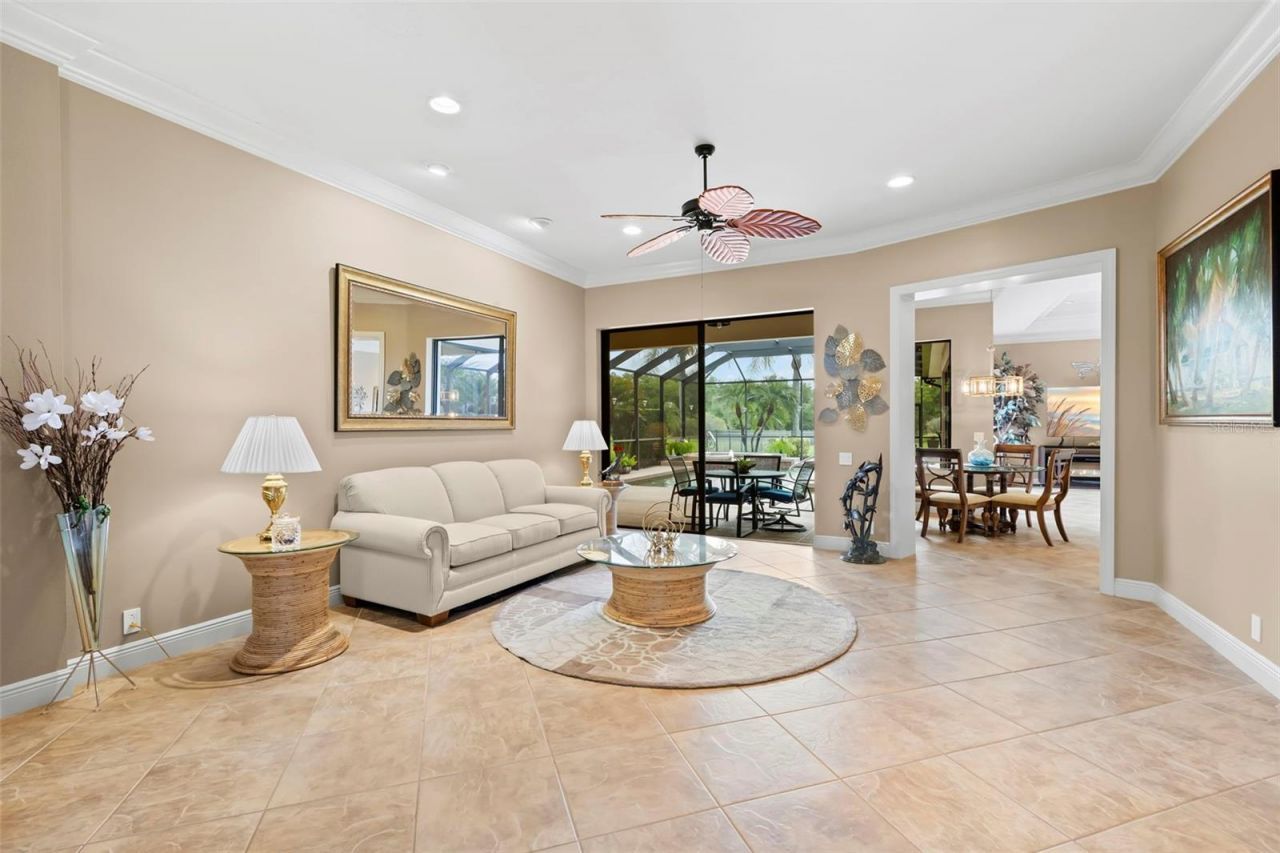 3710 Twin Rivers Trail, Parrish, FL 34219 Photo