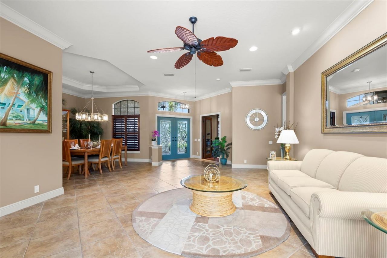 3710 Twin Rivers Trail, Parrish, FL 34219 Photo