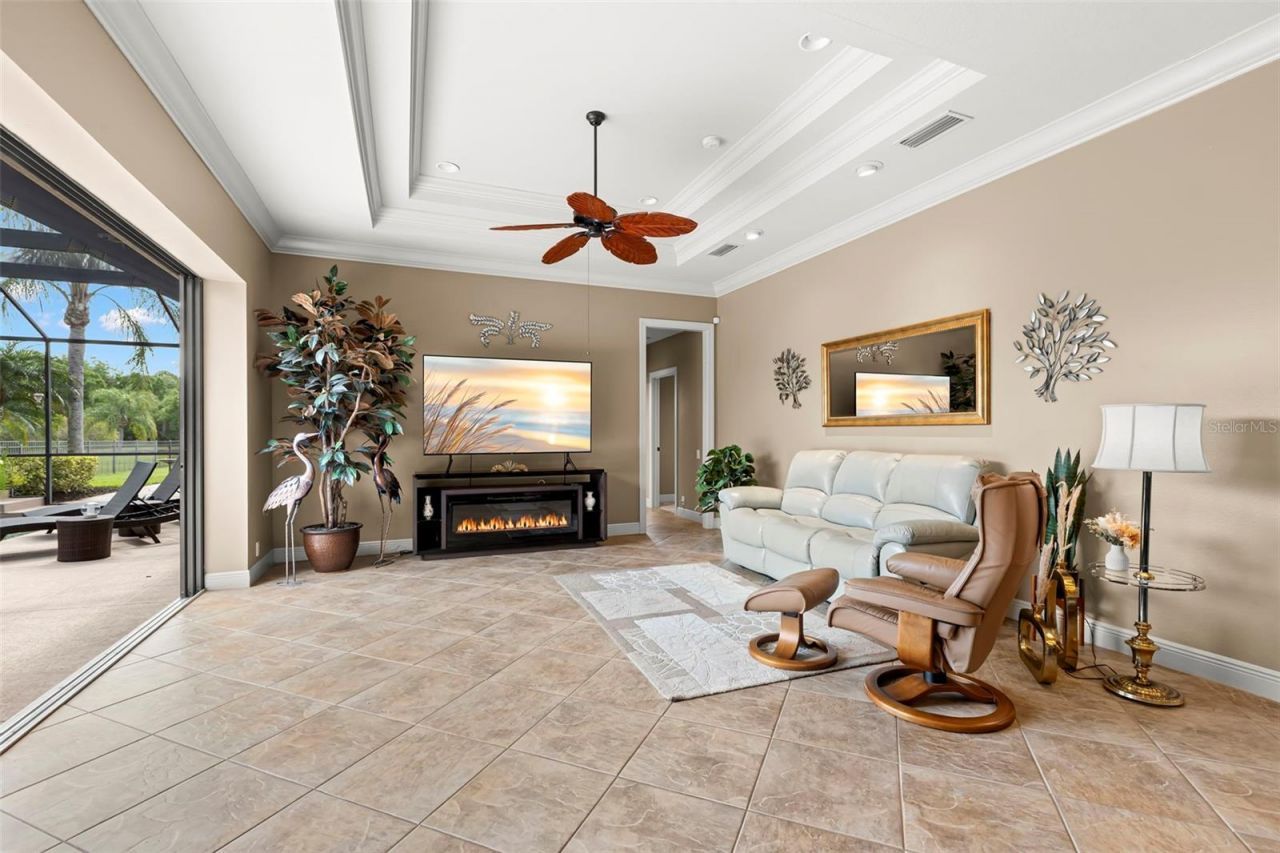 3710 Twin Rivers Trail, Parrish, FL 34219 Photo