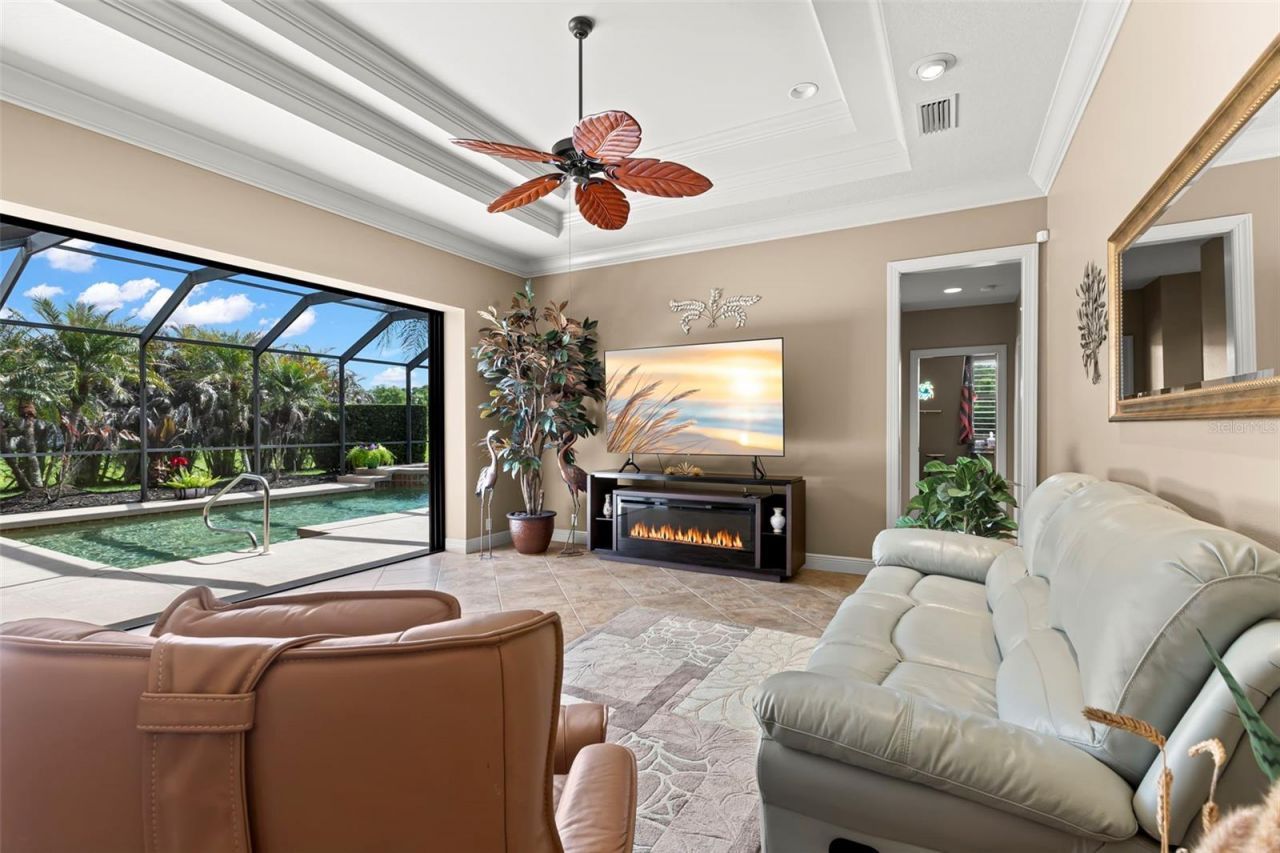 3710 Twin Rivers Trail, Parrish, FL 34219 Photo