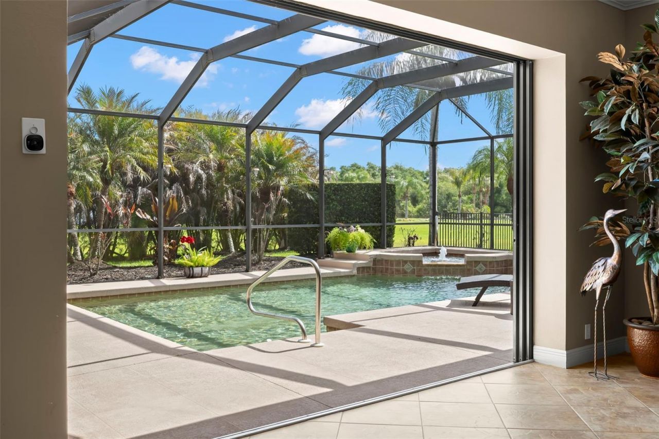 3710 Twin Rivers Trail, Parrish, FL 34219 Photo