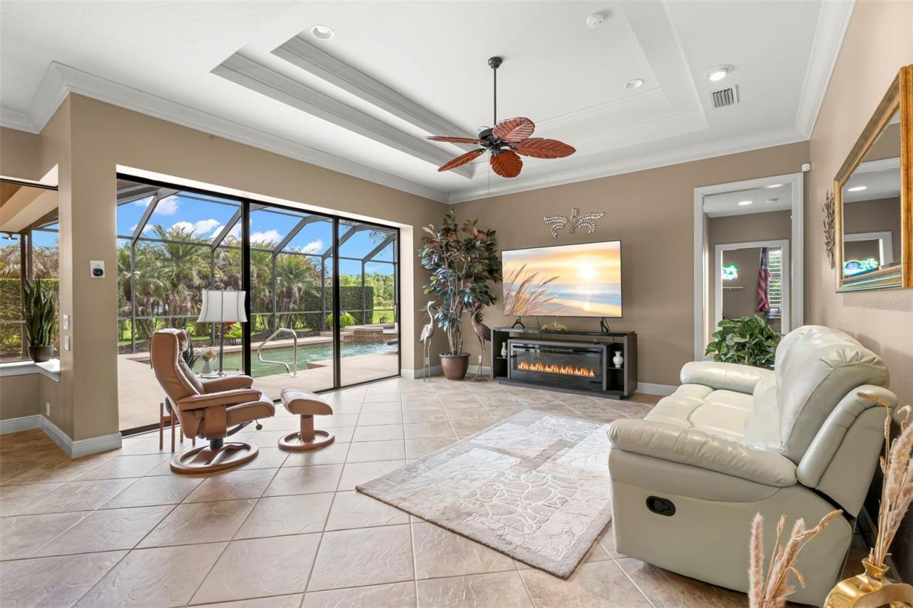 3710 Twin Rivers Trail, Parrish, FL 34219 Photo