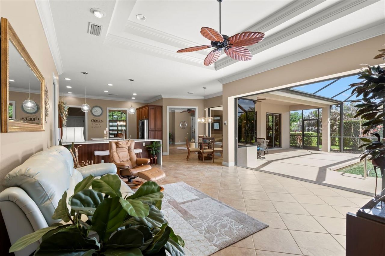 3710 Twin Rivers Trail, Parrish, FL 34219 Photo