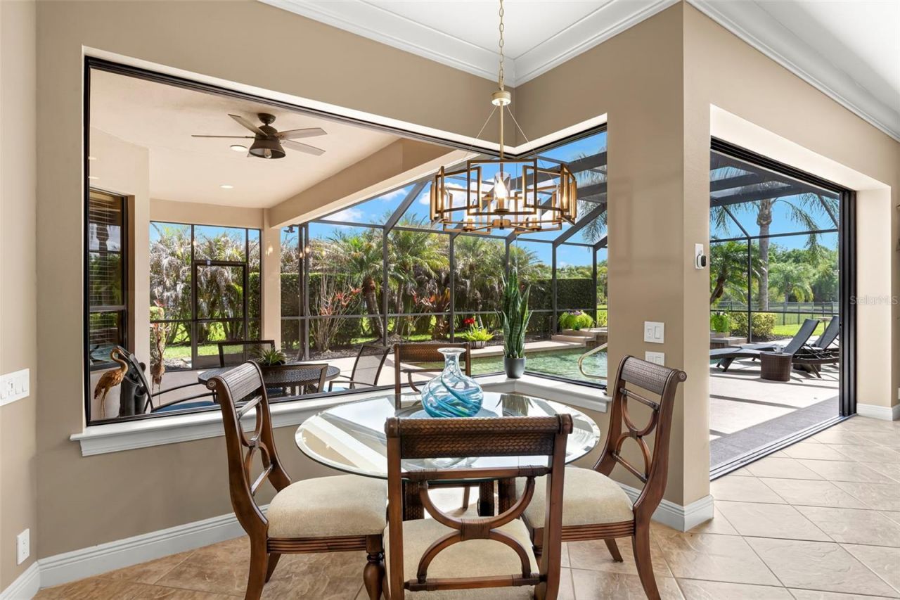 3710 Twin Rivers Trail, Parrish, FL 34219 Photo