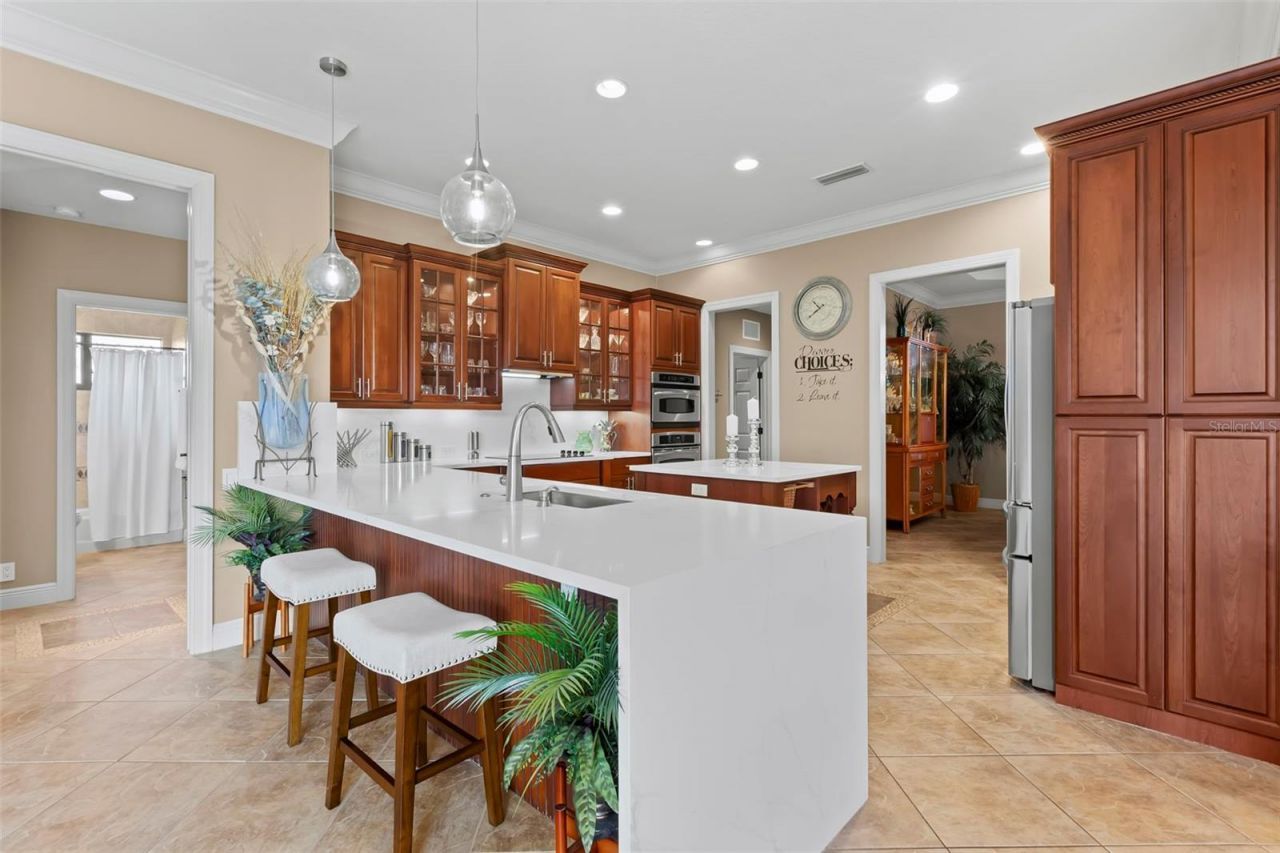 3710 Twin Rivers Trail, Parrish, FL 34219 Photo