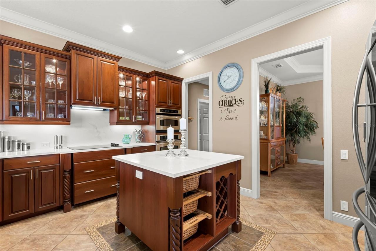 3710 Twin Rivers Trail, Parrish, FL 34219 Photo