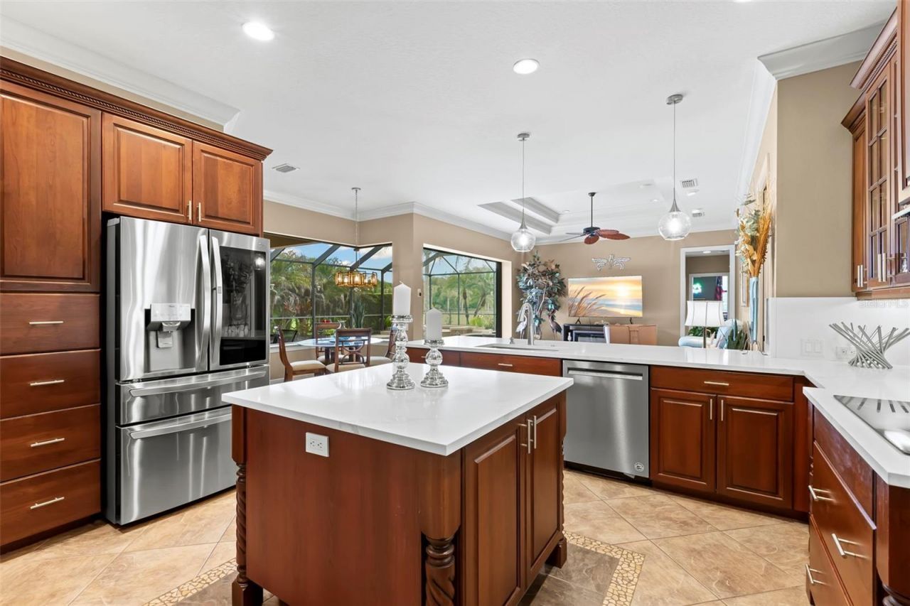 3710 Twin Rivers Trail, Parrish, FL 34219 Photo