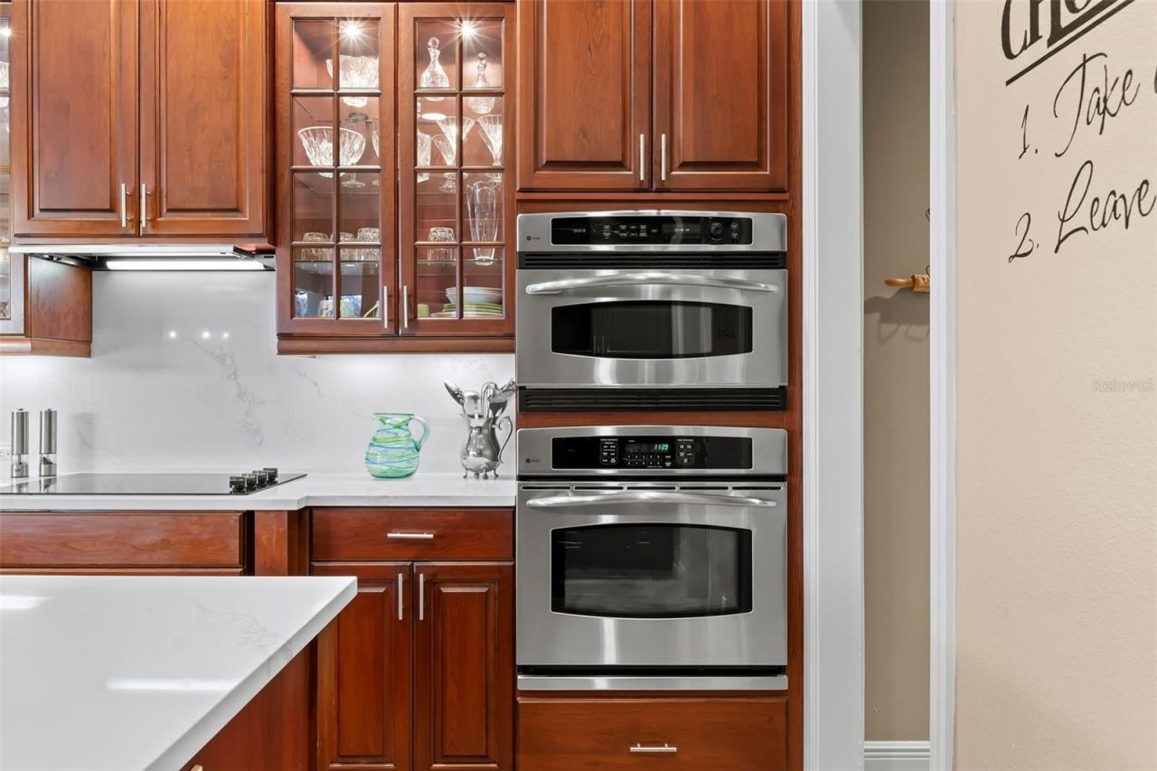 3710 Twin Rivers Trail, Parrish, FL 34219 Photo