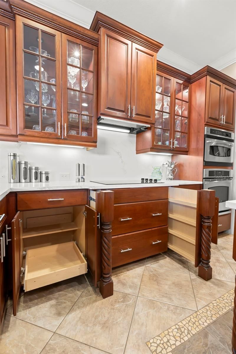 3710 Twin Rivers Trail, Parrish, FL 34219 Photo