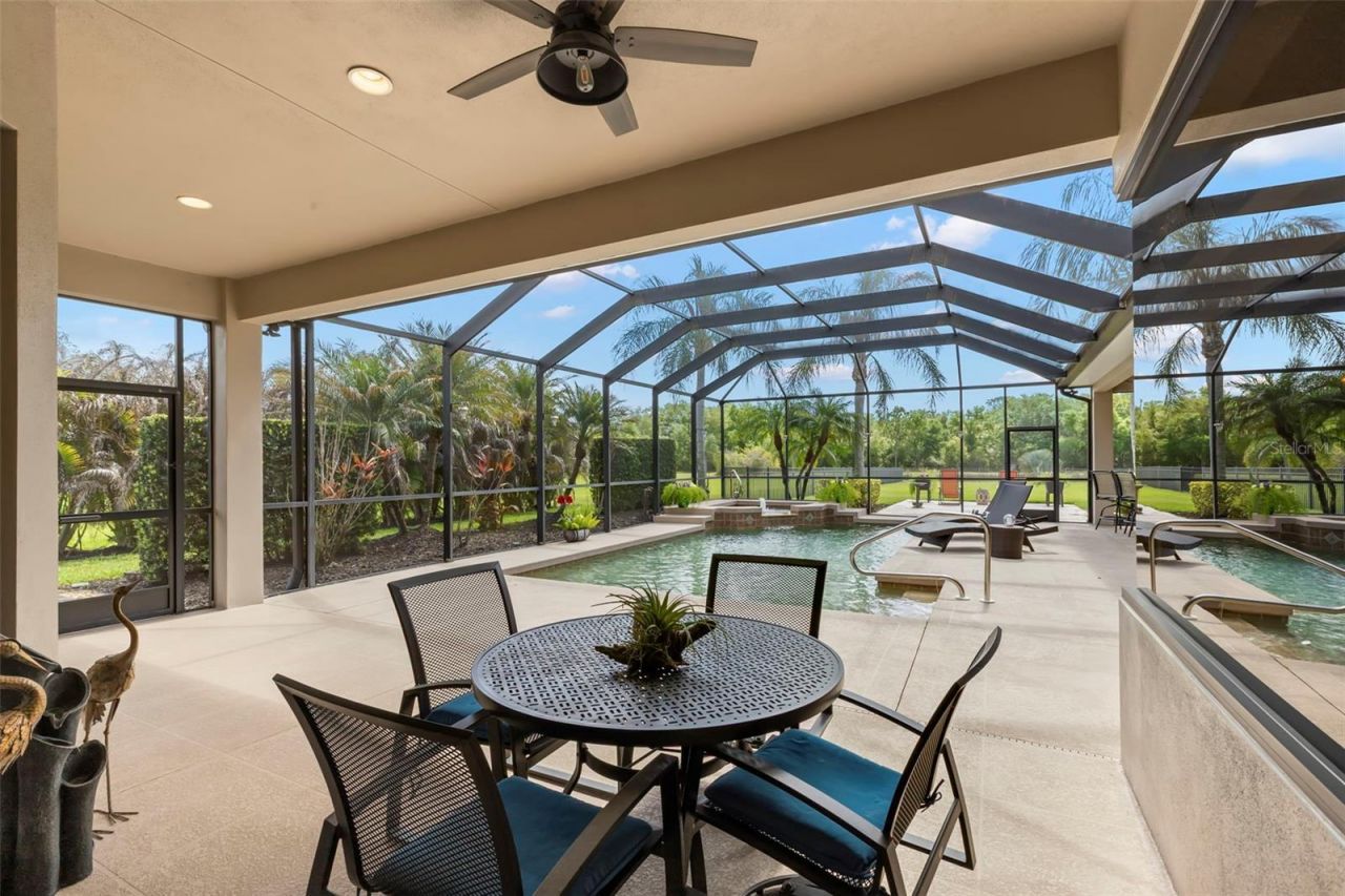 3710 Twin Rivers Trail, Parrish, FL 34219 Photo