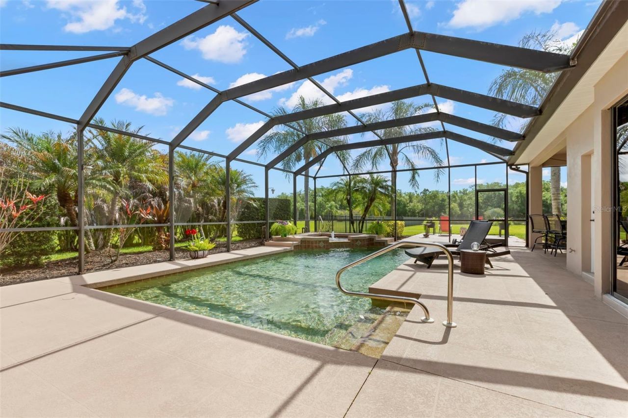3710 Twin Rivers Trail, Parrish, FL 34219 Photo