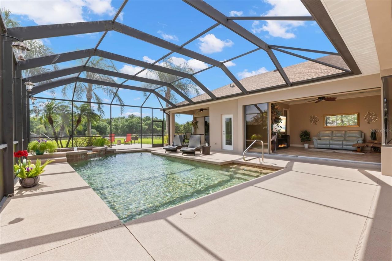 3710 Twin Rivers Trail, Parrish, FL 34219 Photo