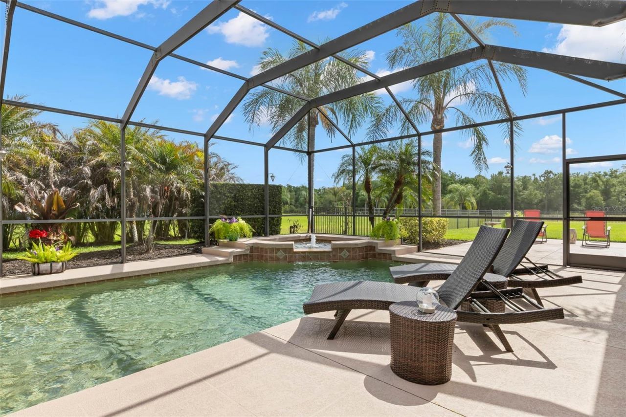 3710 Twin Rivers Trail, Parrish, FL 34219 Photo