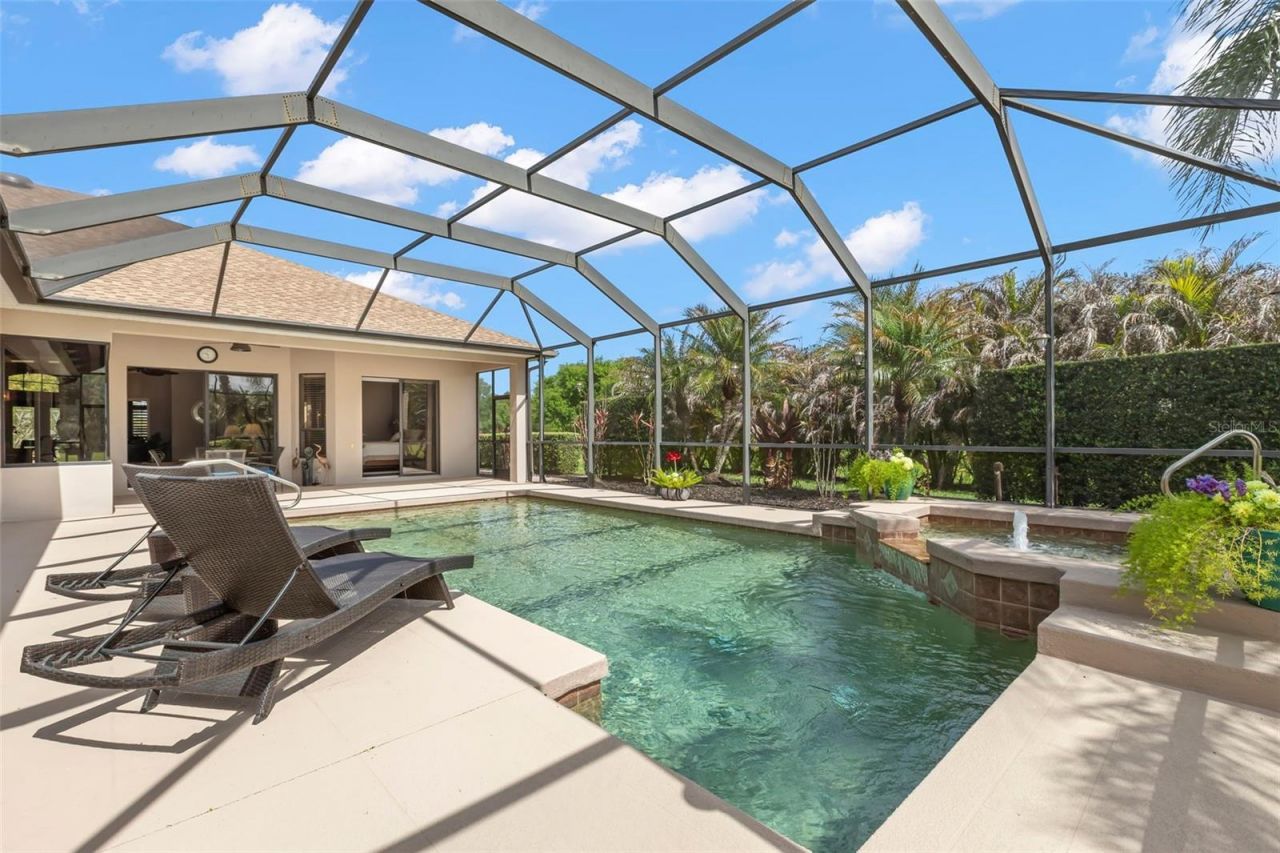 3710 Twin Rivers Trail, Parrish, FL 34219 Photo