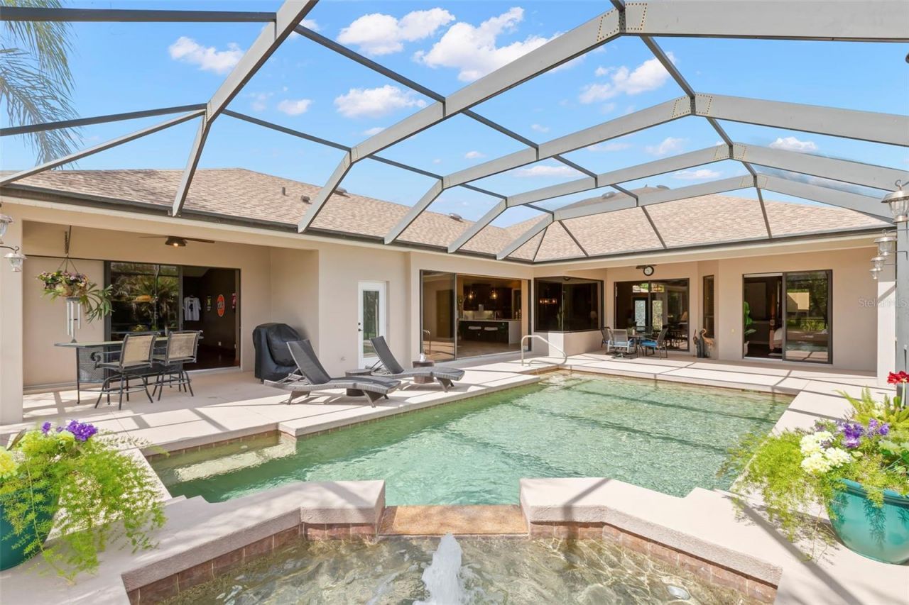 3710 Twin Rivers Trail, Parrish, FL 34219 Photo