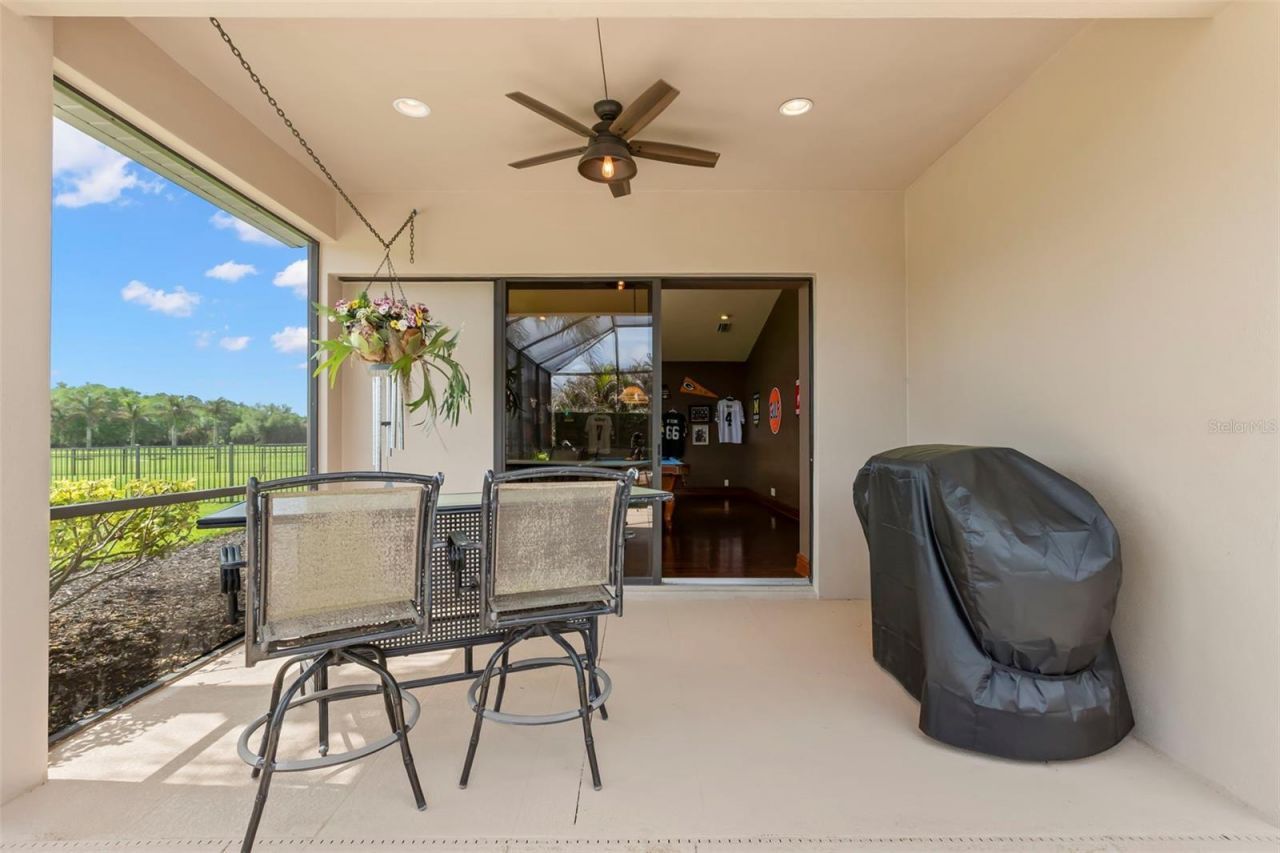 3710 Twin Rivers Trail, Parrish, FL 34219 Photo