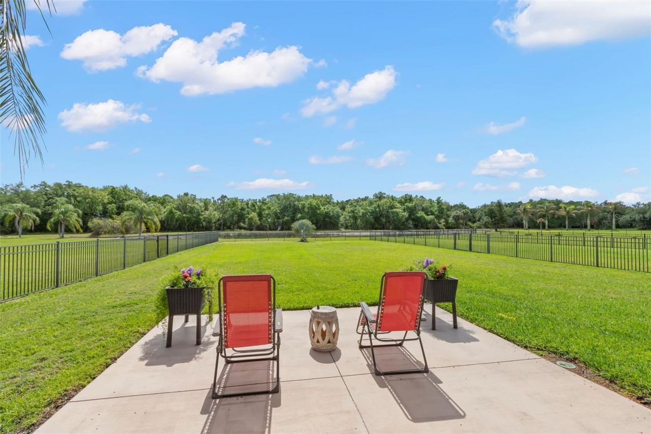 3710 Twin Rivers Trail, Parrish, FL 34219 Photo