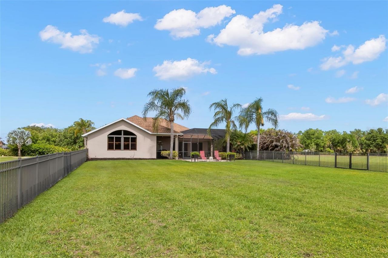 3710 Twin Rivers Trail, Parrish, FL 34219 Photo