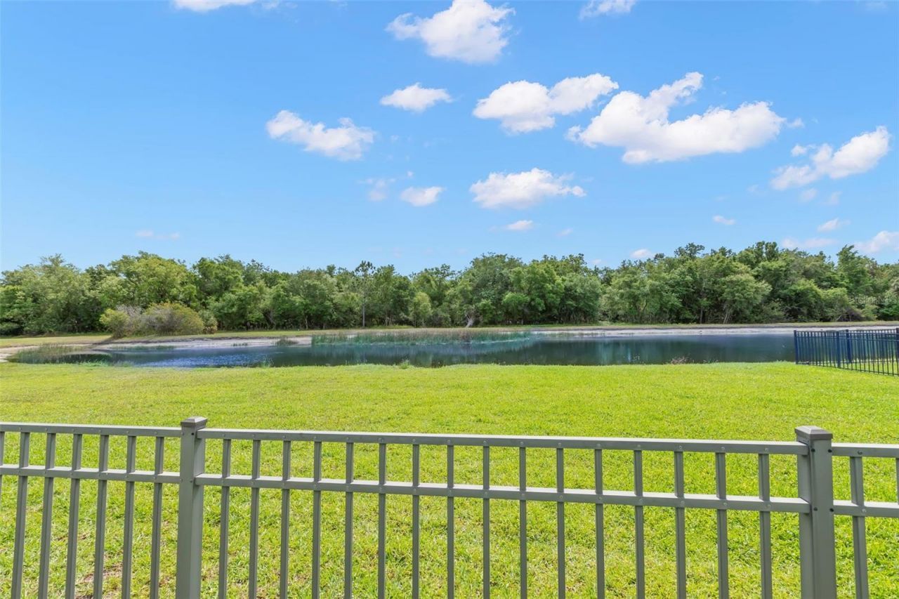 3710 Twin Rivers Trail, Parrish, FL 34219 Photo