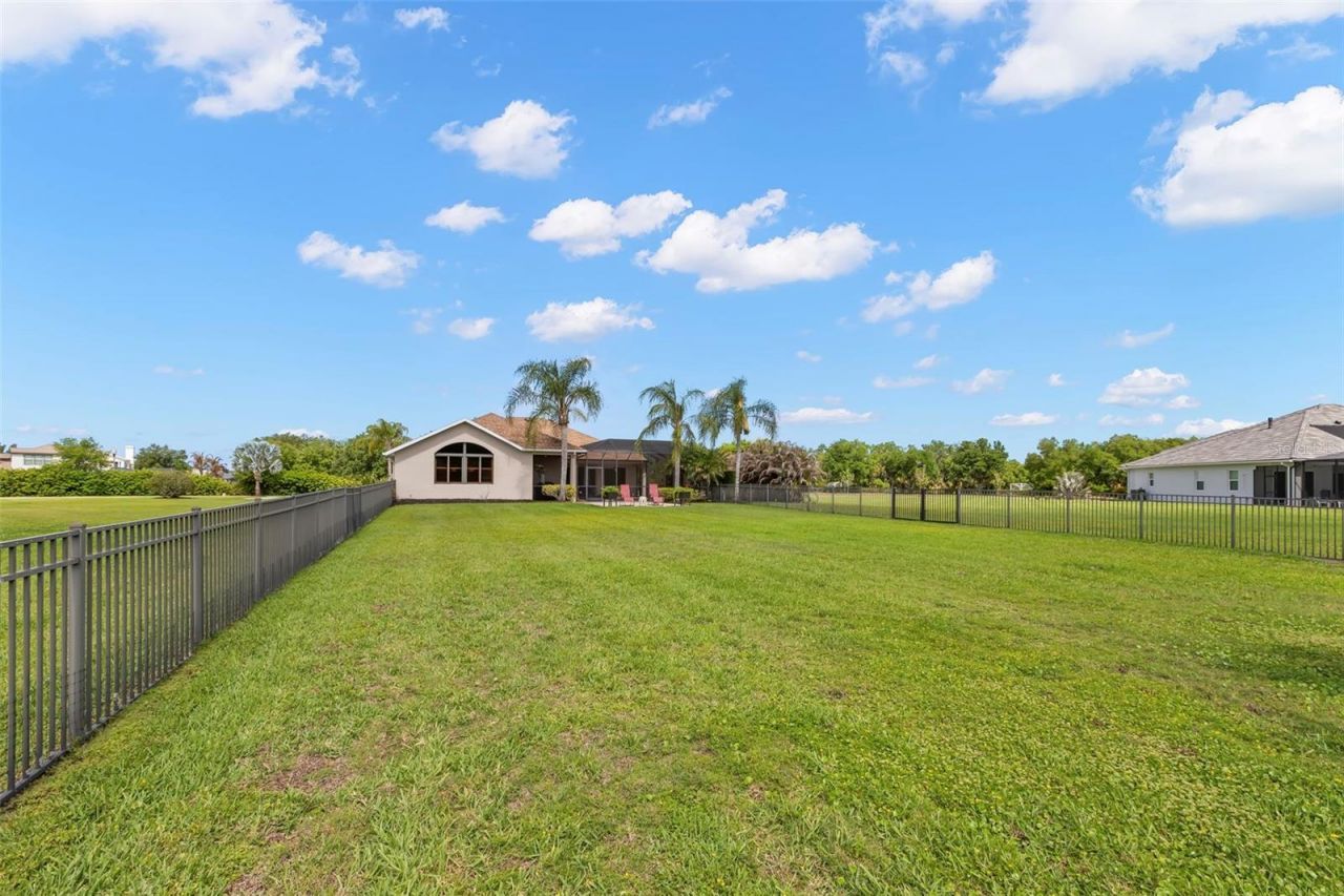 3710 Twin Rivers Trail, Parrish, FL 34219 Photo