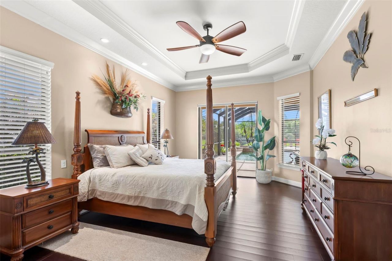 3710 Twin Rivers Trail, Parrish, FL 34219 Photo